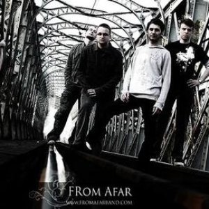 Avatar for From Afar