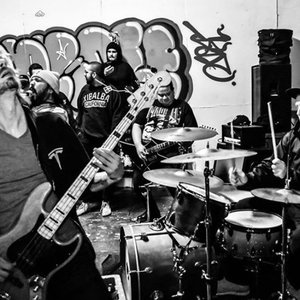 Avatar for REDD CARD