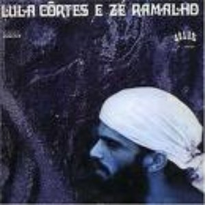 Avatar for Lula Cortês & Zé Ramalho