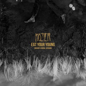 Eat Your Young (Bekon’s Choral Version) - Single