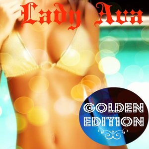 Golden Edition