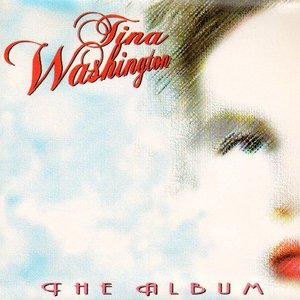 The Album