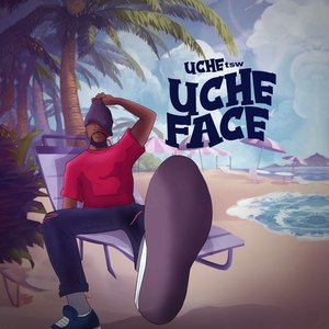 Uche Face
