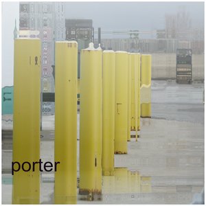 porter (2009)
