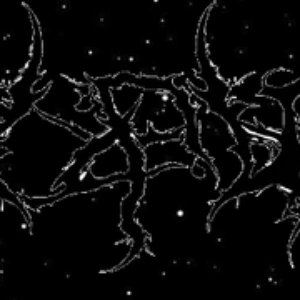 Schzvoid için avatar