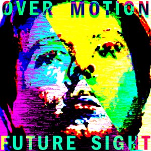 Future Sight