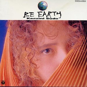 BE EARTH
