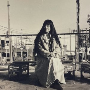小山景子 的头像