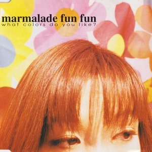 Avatar for Marmalade Fun Fun