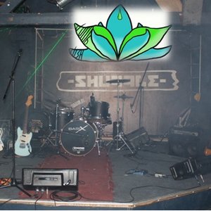 Live and Raw in de Loods