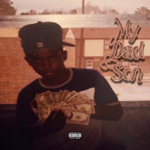 My Dad Son - EP