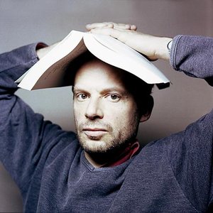 Avatar for Denis Podalydès