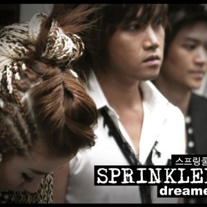 Vol. 1 - Dreamer