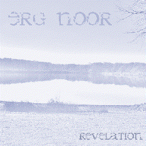 Revelation