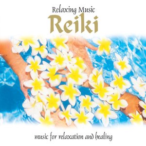 Reiki