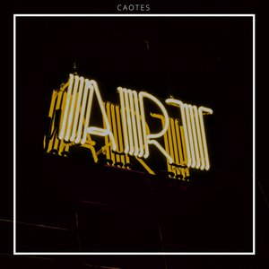 Art - EP