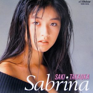Takaoka Saki için avatar