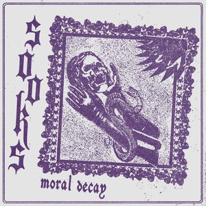 Moral Decay