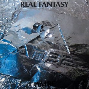 REAL FANTASY