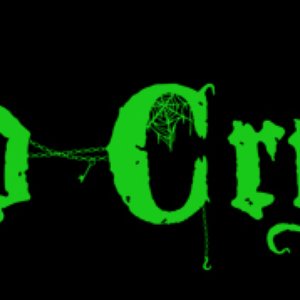 Acid Crypt 的头像