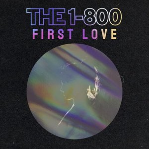 First Love
