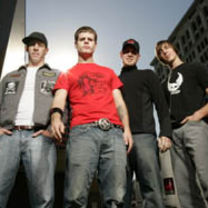 Rude Buddha photo provided by Last.fm