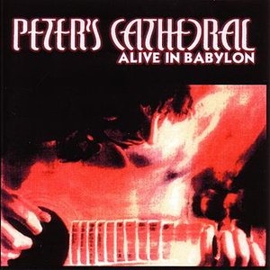 Alive in Babylon