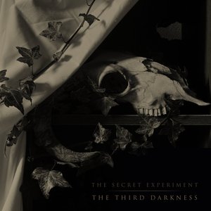 The Third Darkness