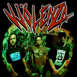 Vjölenza 的头像