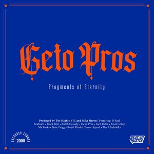 GetoPros 的头像