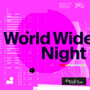 World Wide Night