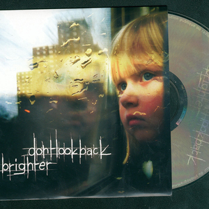 Dont Look Back photo provided by Last.fm