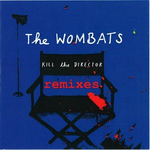 Kill the Director (DMD - Paul Hartnoll Remix)