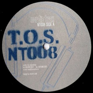 The McLean & Hoyne EP