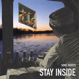 Stay Inside