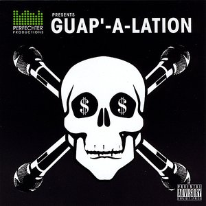 Guap'-A-Lation