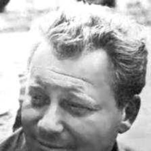 Avatar for Philippe Arthuys