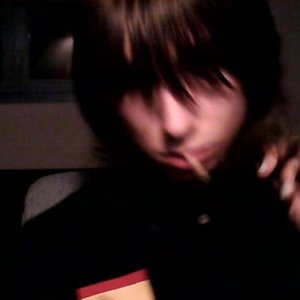 Avatar for Tngriine