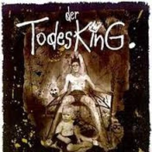 Der Todesking のアバター