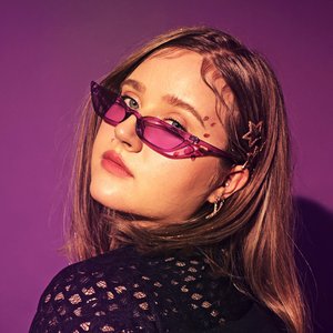 Margot Moe 的头像