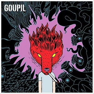 Goupil
