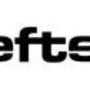 Lefter 的头像