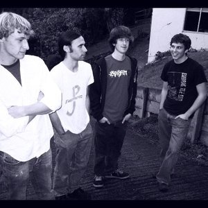 Avatar for Table For One