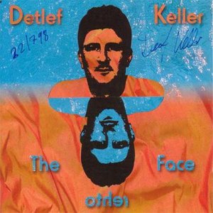 The other Face