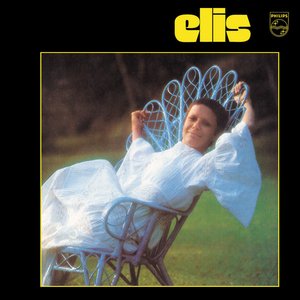 Imagem de 'Elis (1972)'