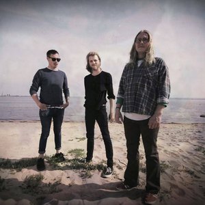 Diabolical Kids 的头像