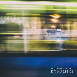 dynamics (side B)