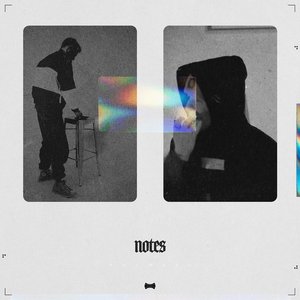 Notes