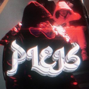 Plejs