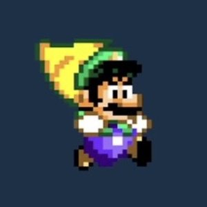 Avatar for GreenM4n